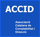 Accid Logo