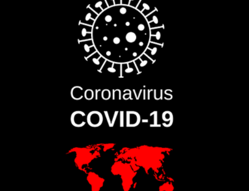 Información mínima relacionada con los efectos del COVID-19 en la memoria de las CCAA del Ejercicio 2019